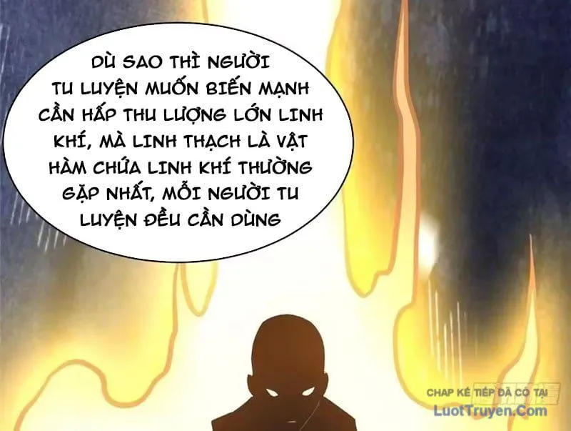 Chapter 335 - Trang 65