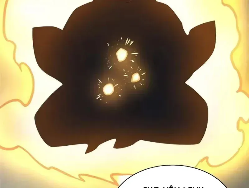 Chapter 335 - Trang 66