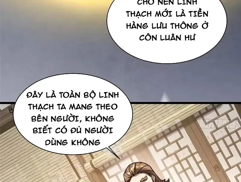 Chapter 335 - Trang 67