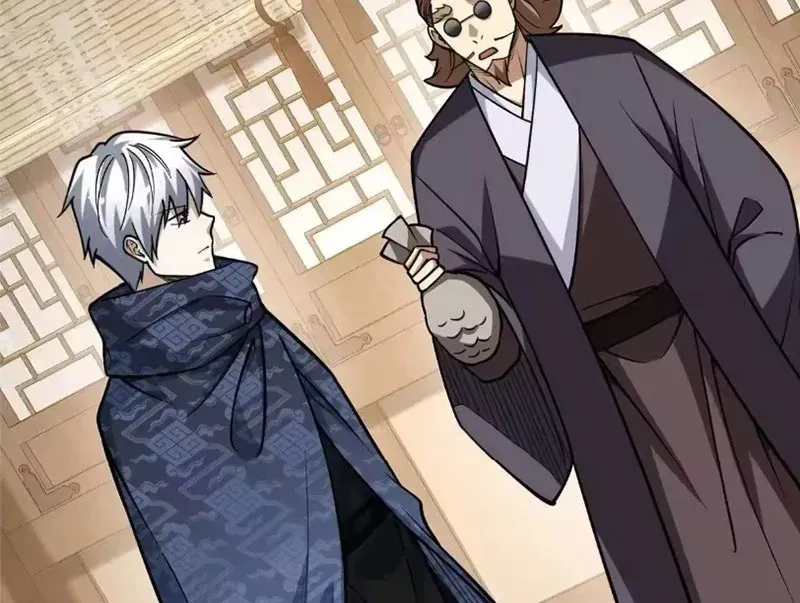 Chapter 335 - Trang 68