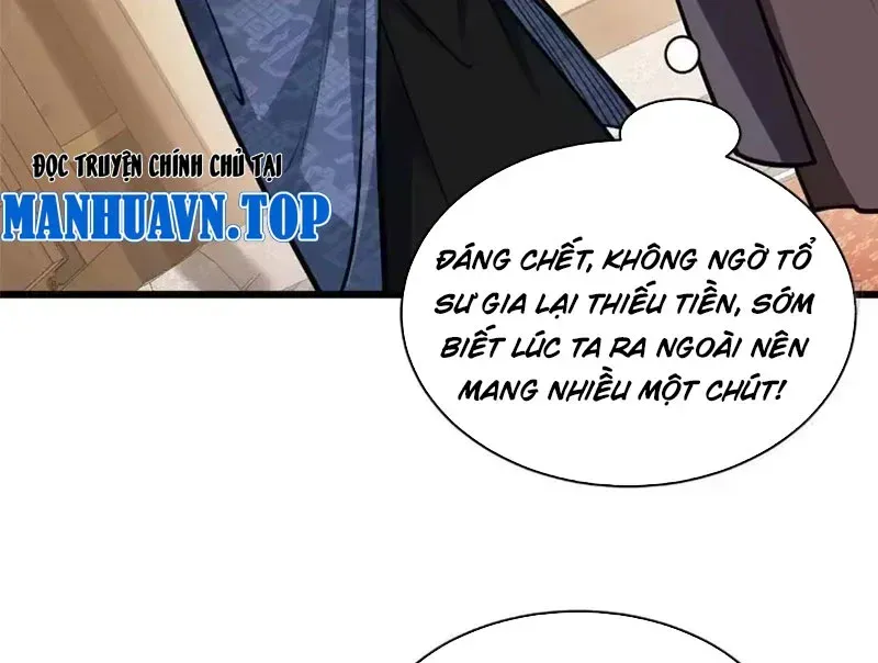 Chapter 335 - Trang 69