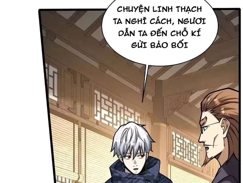 Chapter 335 - Trang 70