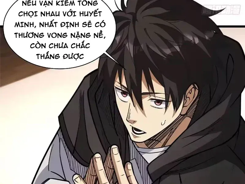 Chapter 335 - Trang 8