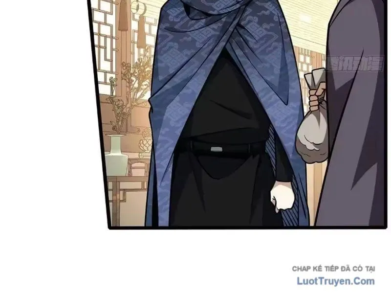 Chapter 335 - Trang 71