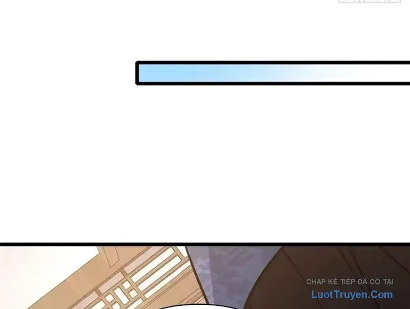 Chapter 335 - Trang 73