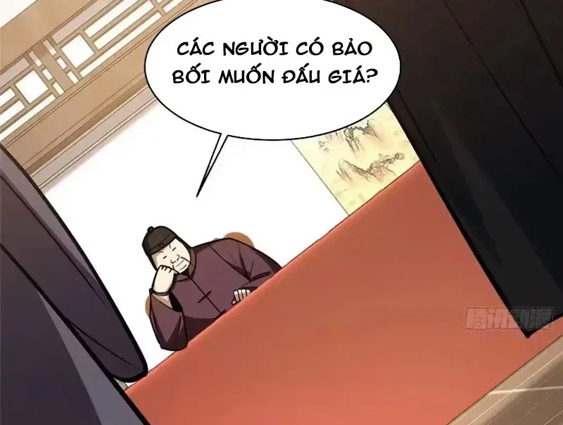 Chapter 335 - Trang 74
