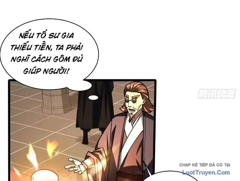 Chapter 335 - Trang 76