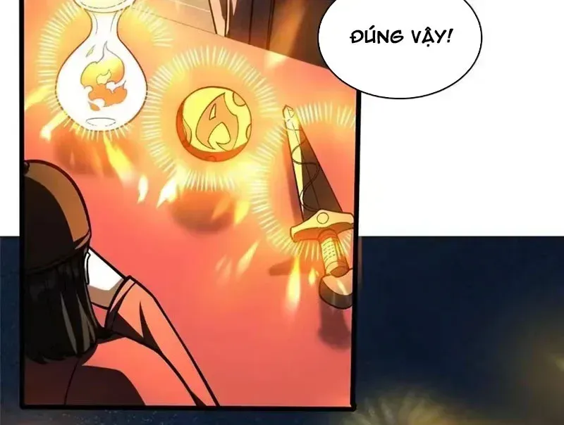 Chapter 335 - Trang 77