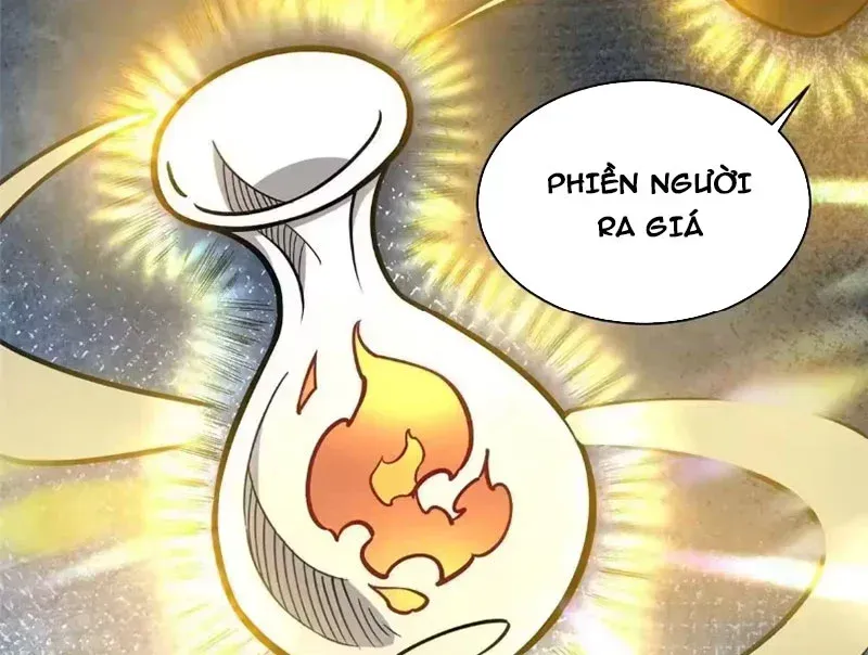 Chapter 335 - Trang 79