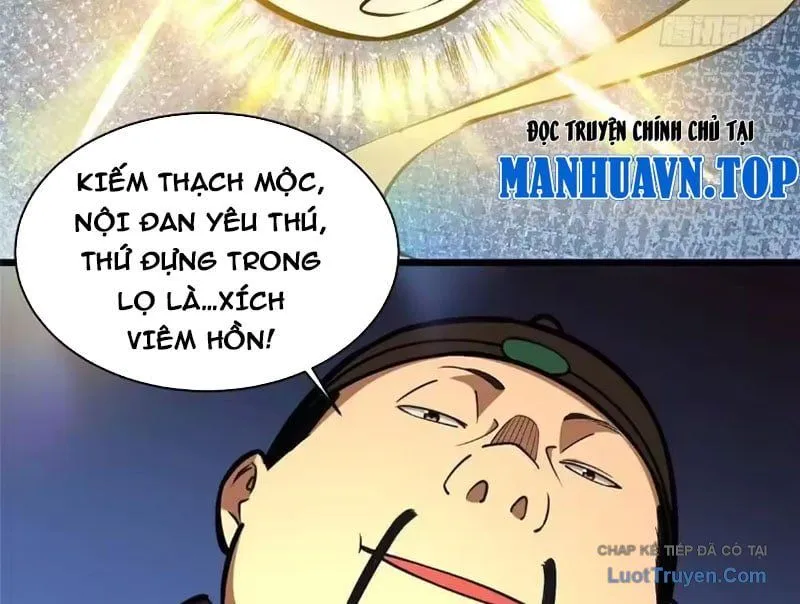 Chapter 335 - Trang 80