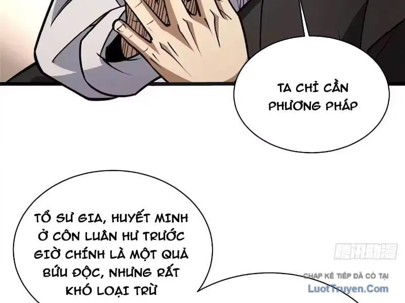 Chapter 335 - Trang 9