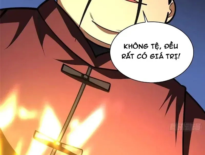 Chapter 335 - Trang 81