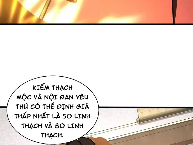 Chapter 335 - Trang 82