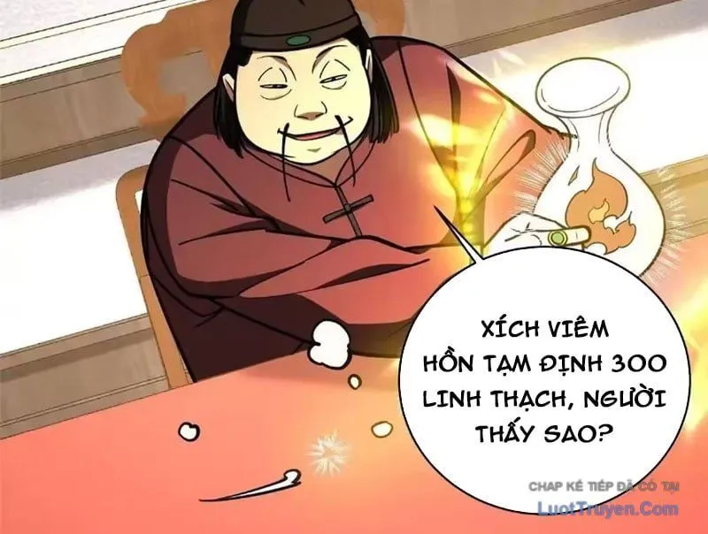 Chapter 335 - Trang 83