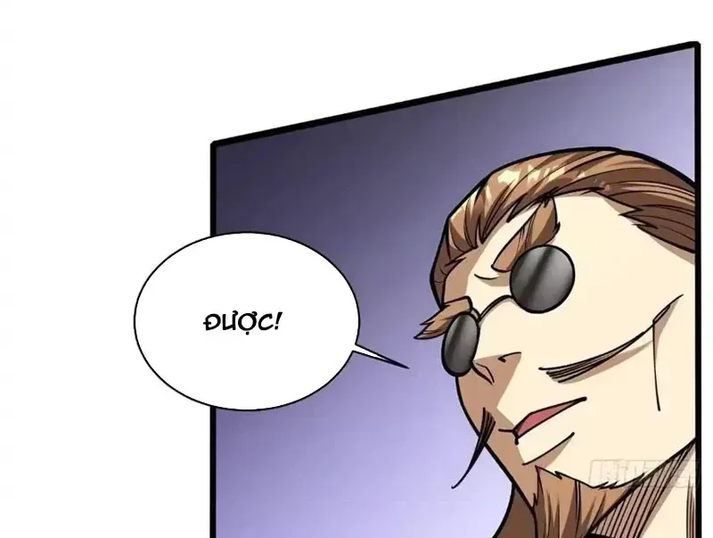 Chapter 335 - Trang 85