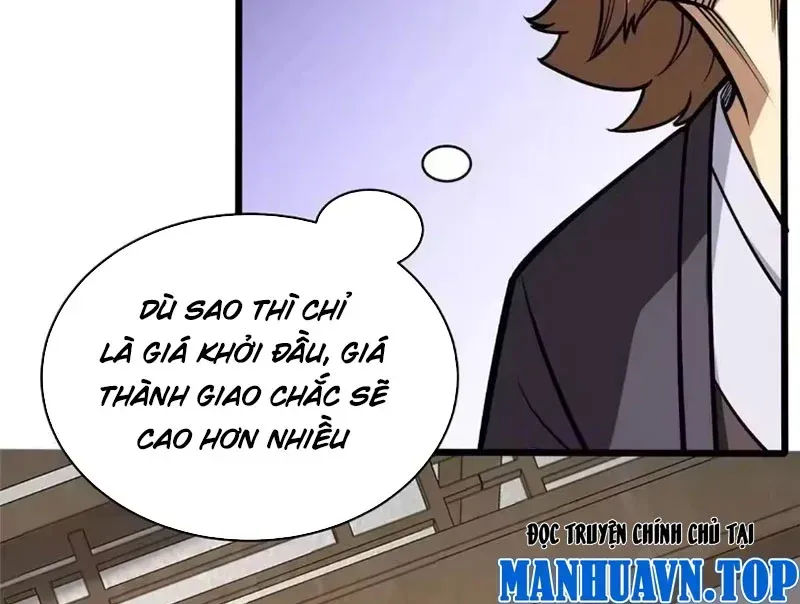 Chapter 335 - Trang 86