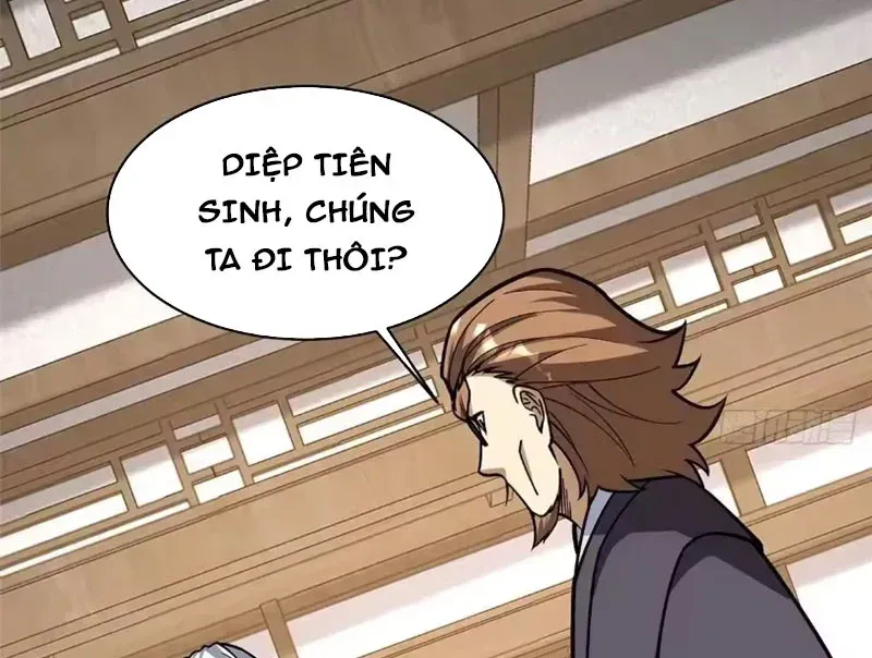 Chapter 335 - Trang 87