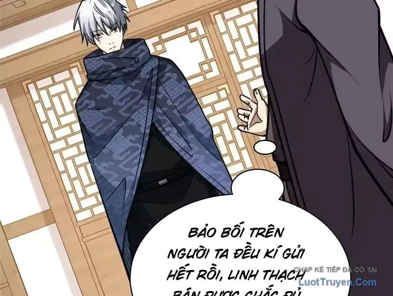 Chapter 335 - Trang 88