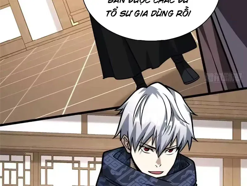 Chapter 335 - Trang 89