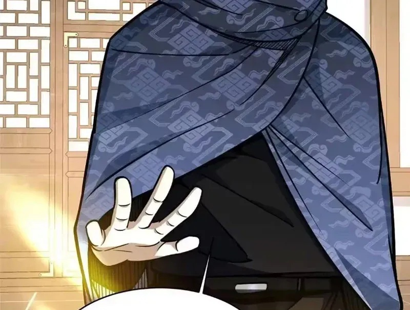 Chapter 335 - Trang 90