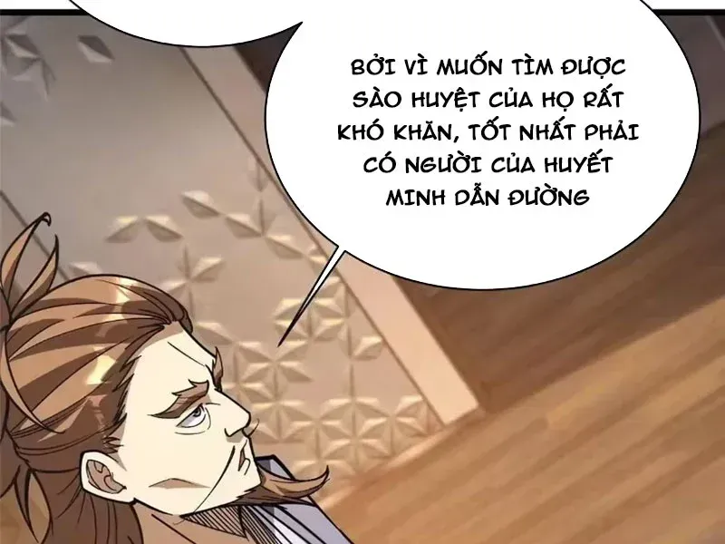 Chapter 335 - Trang 10