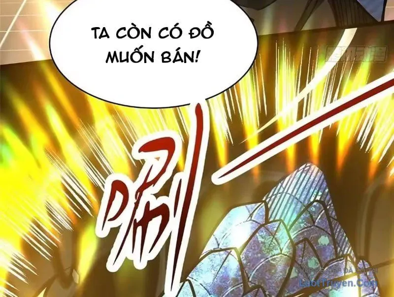 Chapter 335 - Trang 91