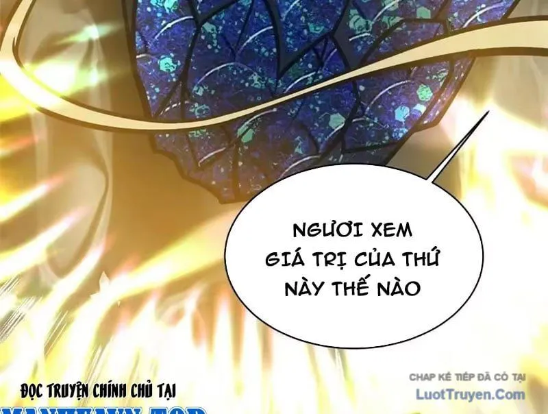 Chapter 335 - Trang 93