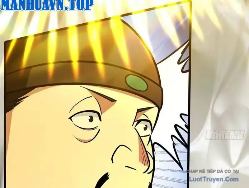 Chapter 335 - Trang 94