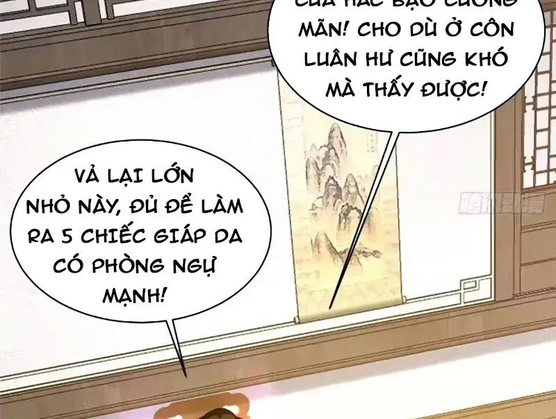 Chapter 335 - Trang 96