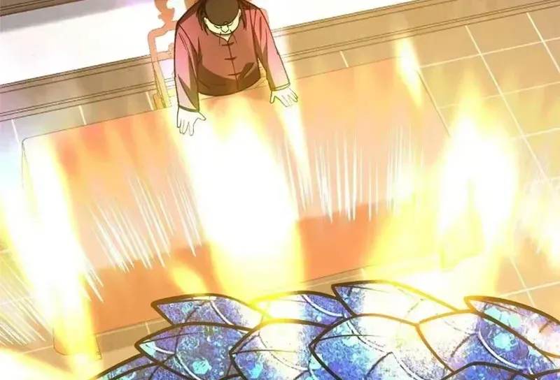 Chapter 335 - Trang 97