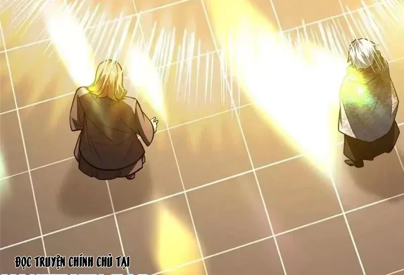 Chapter 335 - Trang 99