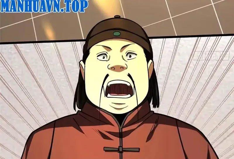 Chapter 335 - Trang 100