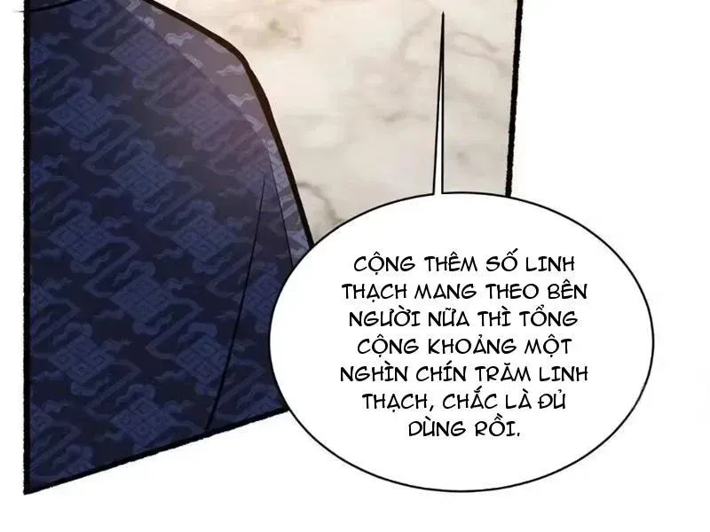 Chapter 336 - Trang 101