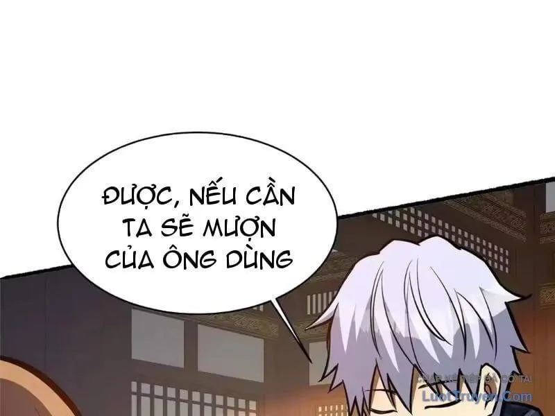 Chapter 336 - Trang 102