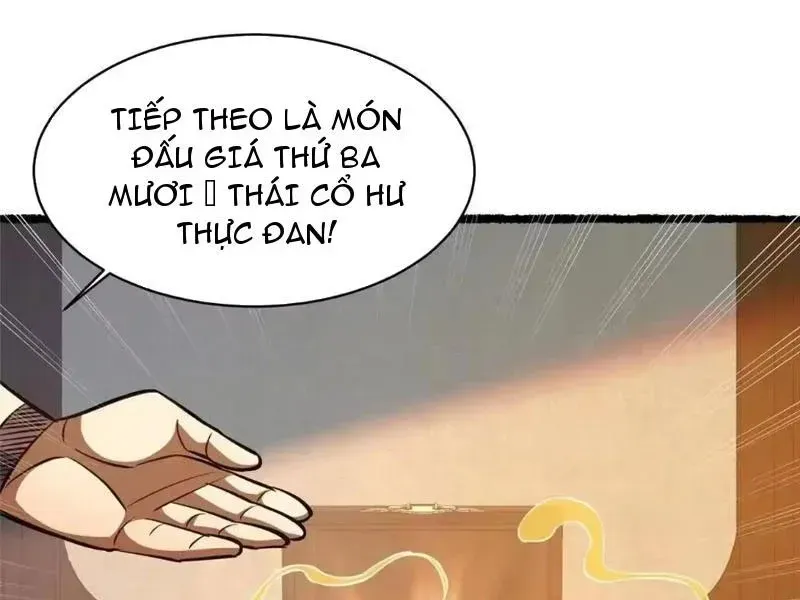 Chapter 336 - Trang 106