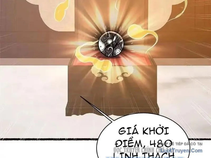 Chapter 336 - Trang 107