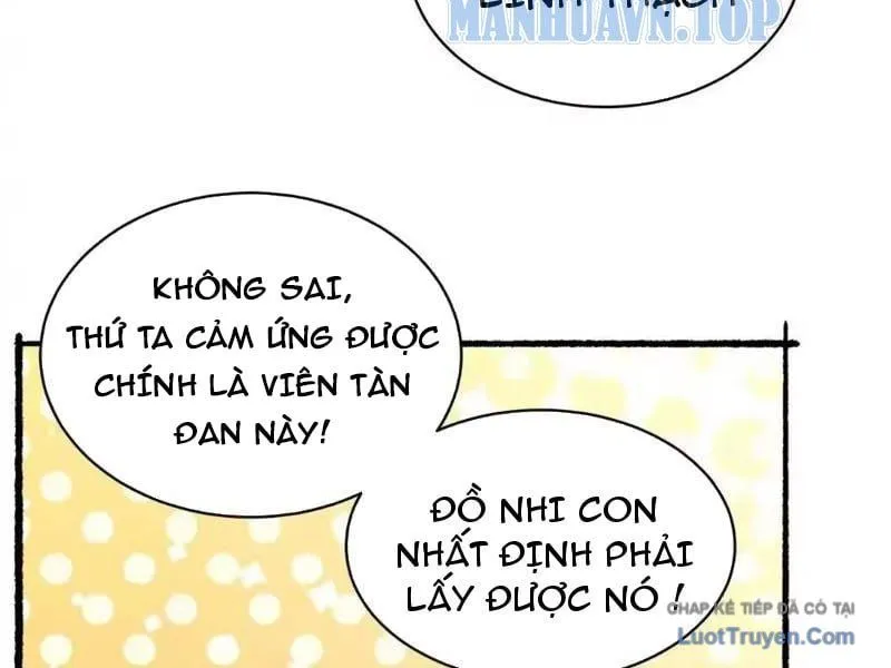 Chapter 336 - Trang 108