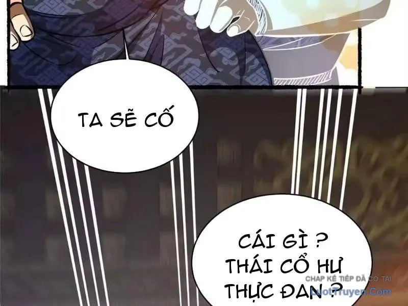 Chapter 336 - Trang 110