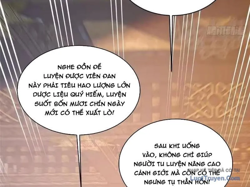 Chapter 336 - Trang 111