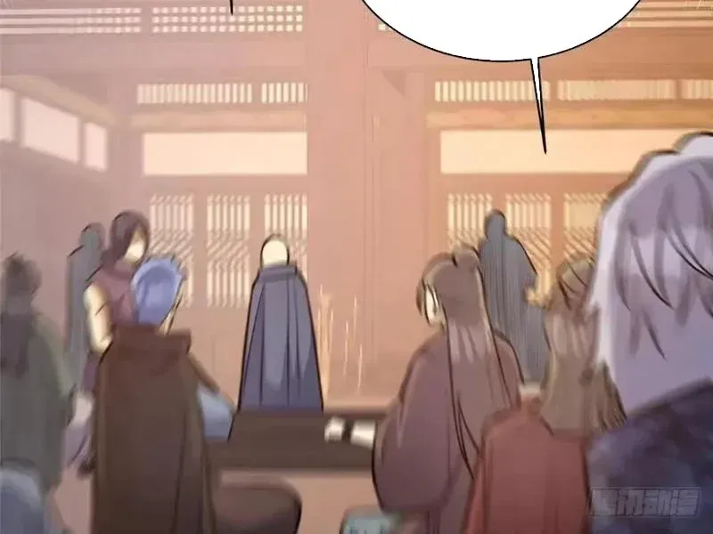 Chapter 336 - Trang 112