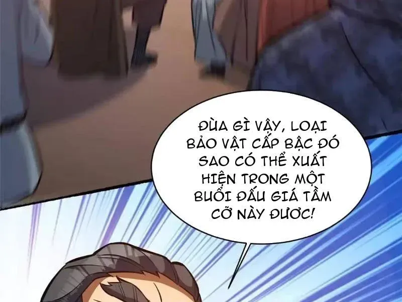 Chapter 336 - Trang 113