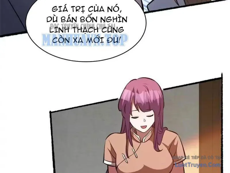Chapter 336 - Trang 115