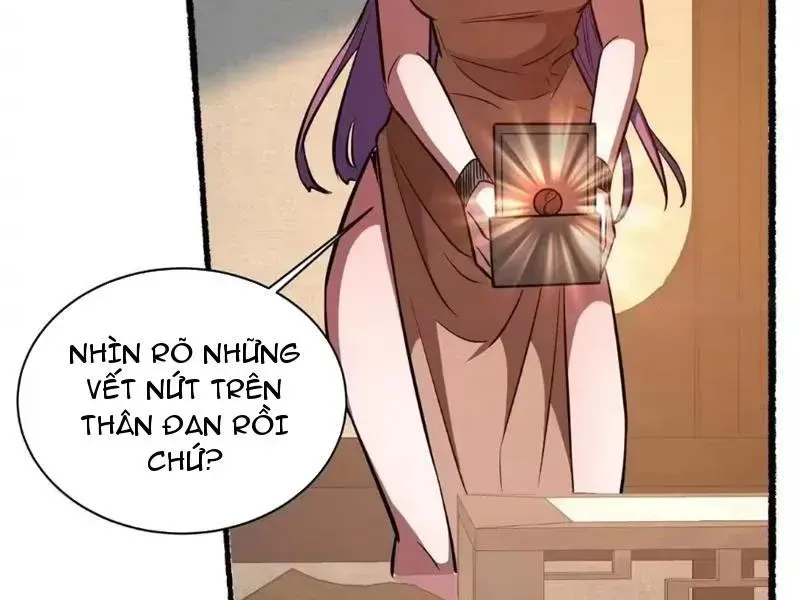 Chapter 336 - Trang 116