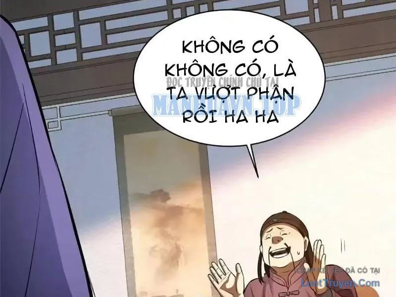 Chapter 336 - Trang 13