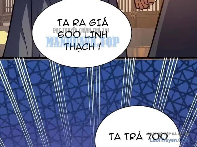Chapter 336 - Trang 122