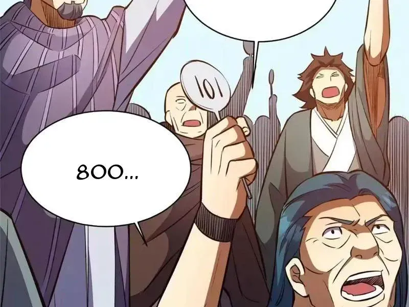 Chapter 336 - Trang 124