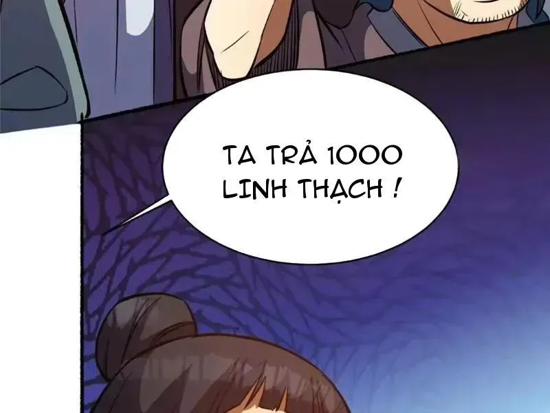Chapter 336 - Trang 125