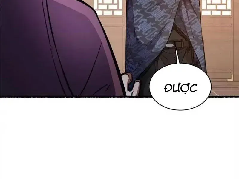 Chapter 336 - Trang 16
