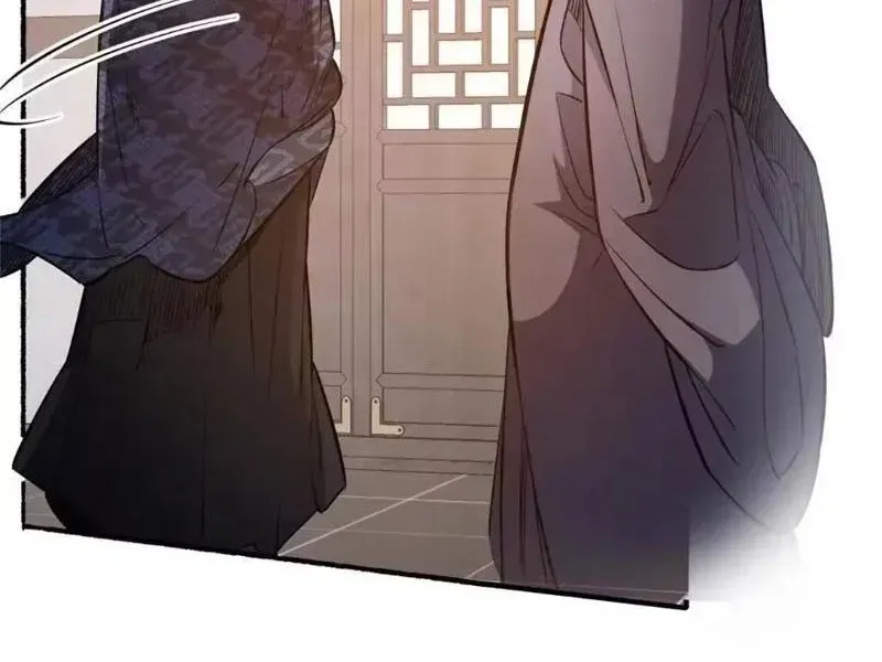 Chapter 336 - Trang 18