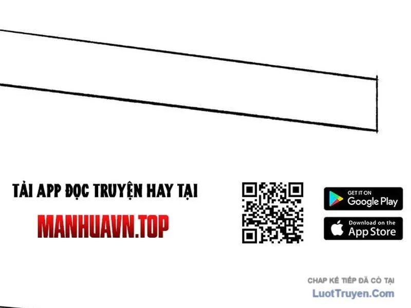 Chapter 336 - Trang 19